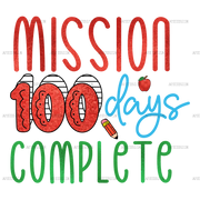 Mission_100_Days_Complete.png