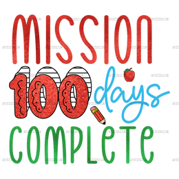 Mission_100_Days_Complete.png
