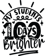 My_Students_Are_100_Days_Brighter-4.png