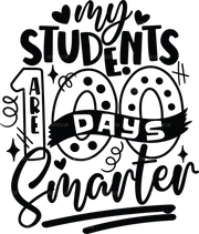 My_Students_Are_100_Days_Smarter-3.png