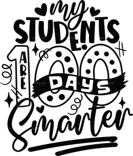 My_Students_Are_100_Days_Smarter-3.png