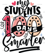 My_Students_Are_100_Days_Smarter-1.png