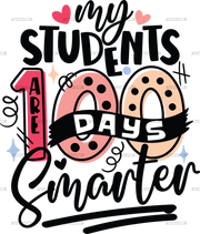 My_Students_Are_100_Days_Smarter-1.png