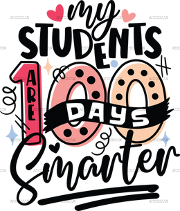 My_Students_Are_100_Days_Smarter-1.png
