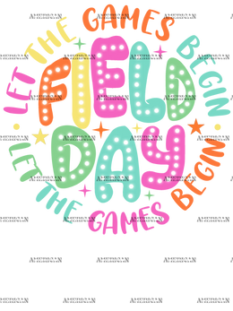 Field_Day_Let_The_Games_Begin-2.png