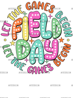 Field_Day_Let_The_Games_Begin-3.png