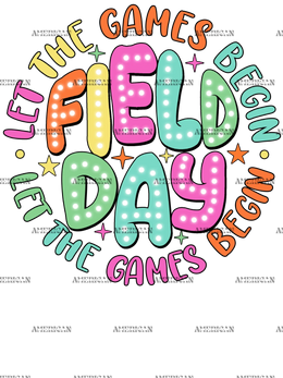 Field_Day_Let_The_Games_Begin-3.png