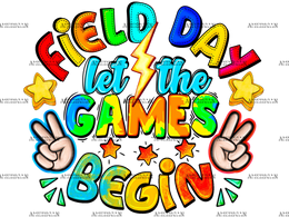 Field_Day_Let_The_Games_Begin-1.png
