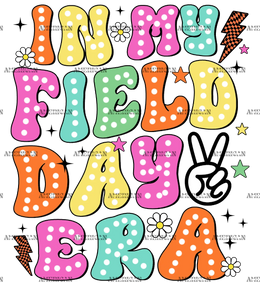 In_My_Field_Day_Era.png