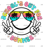 School_s_Out_For_Summer.png