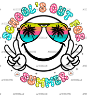 School_s_Out_For_Summer.png