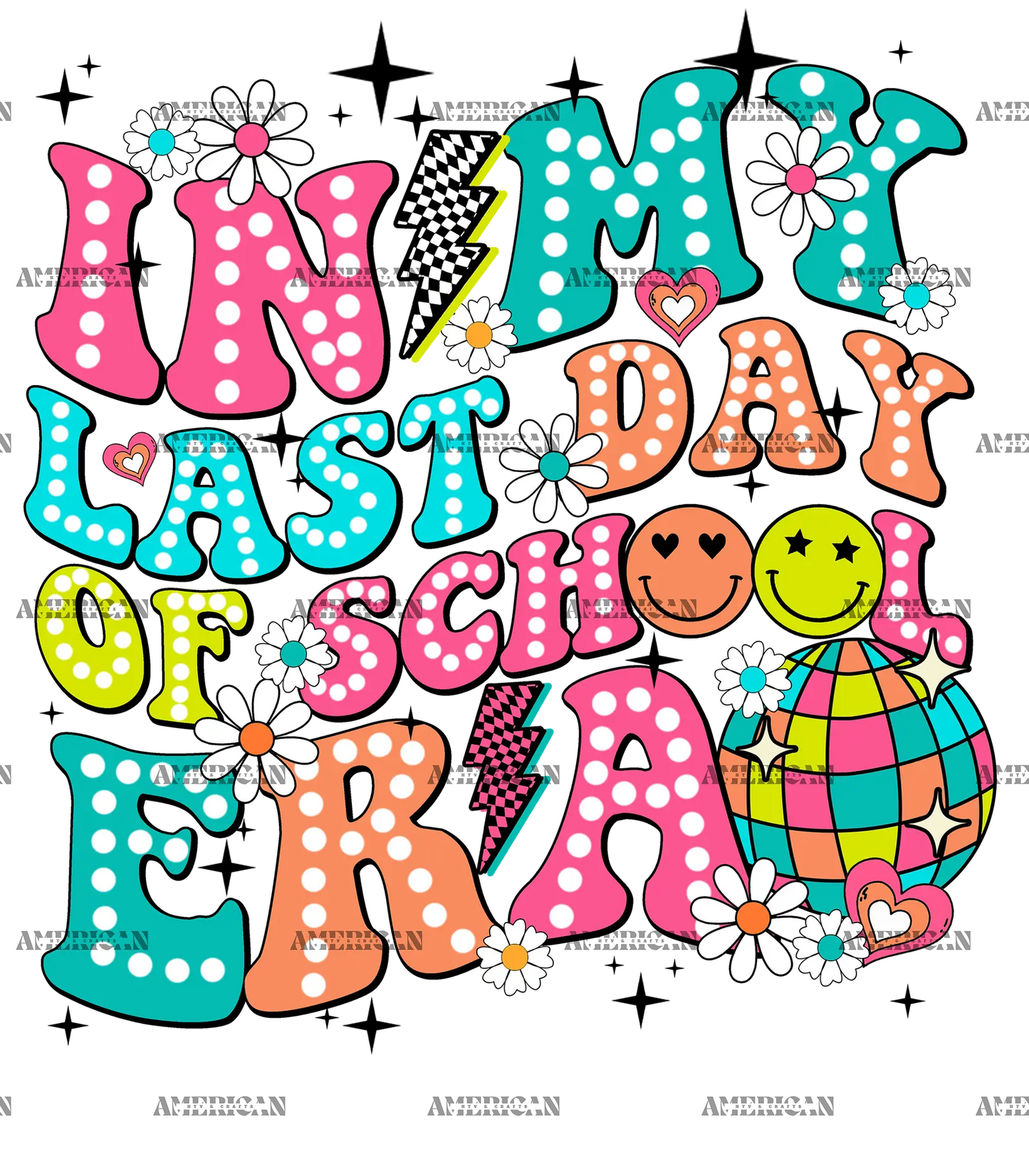 In_My_Last_Day_Of_School_Era.png