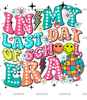 In_My_Last_Day_Of_School_Era.png
