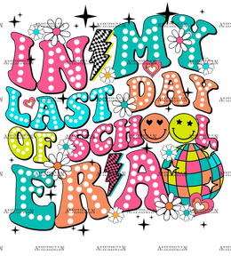 In_My_Last_Day_Of_School_Era.png