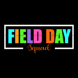 Field_Day_Squad-2.png