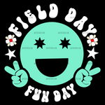 Field_Day_Fun_Day.png