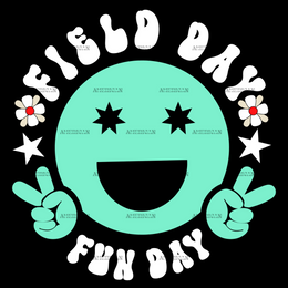 Field_Day_Fun_Day.png