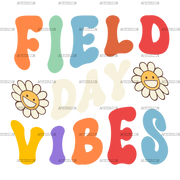 Field_Day_Vibes-3.png
