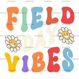 Field_Day_Vibes-3.png