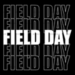 Field_Day-3.png