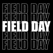 Field_Day-3.png