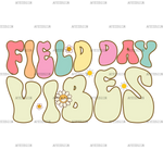 Field_Day_Vibes-4.png
