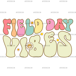 Field_Day_Vibes-4.png