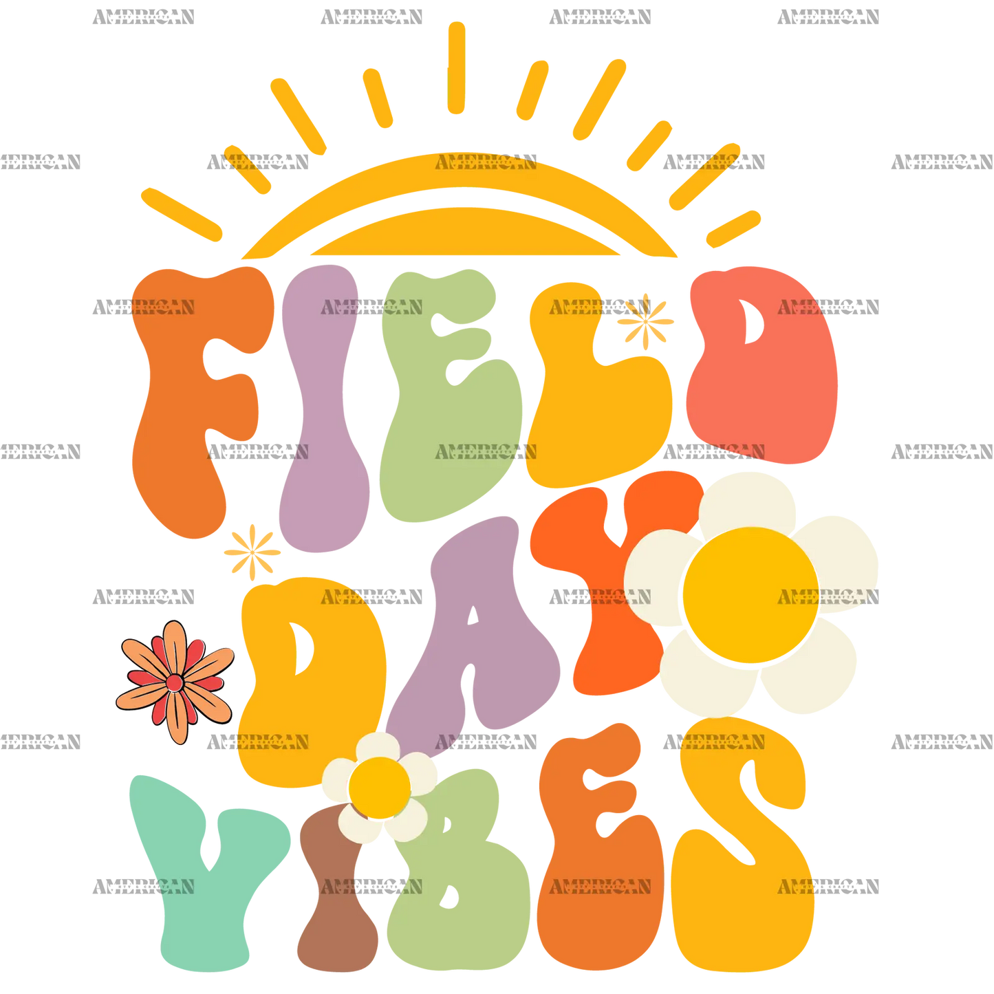 Field_Day_Vibes-5.png
