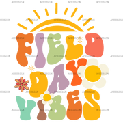Field_Day_Vibes-5.png