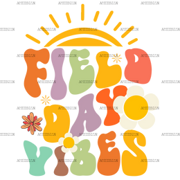 Field_Day_Vibes-5.png