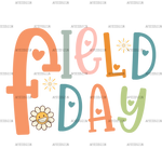 Field_Day-1.png