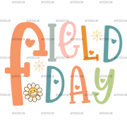 Field_Day-1.png