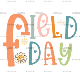 Field_Day-1.png