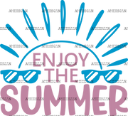 Enjoy_The_Summer.png
