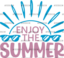 Enjoy_The_Summer.png