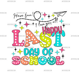 Happy_Last_Day_Of_School-6.png