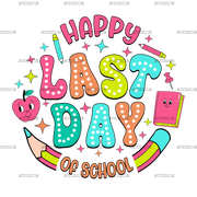 Happy_Last_Day_Of_School-4.png