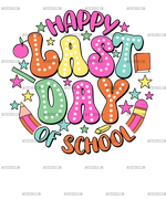 Happy_last_day_of_school-2.png