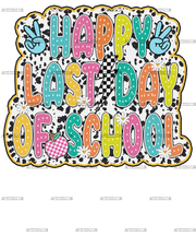 Happy_Last_Day_of_School-5.png