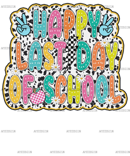 Happy_Last_Day_of_School-5.png