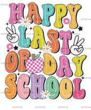 Happy_Last_Day_Of_School-3.png