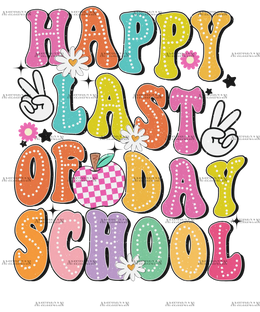 Happy_Last_Day_Of_School-3.png