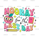 Hooray_For_the_Last_Day.png