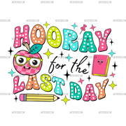 Hooray_For_the_Last_Day.png