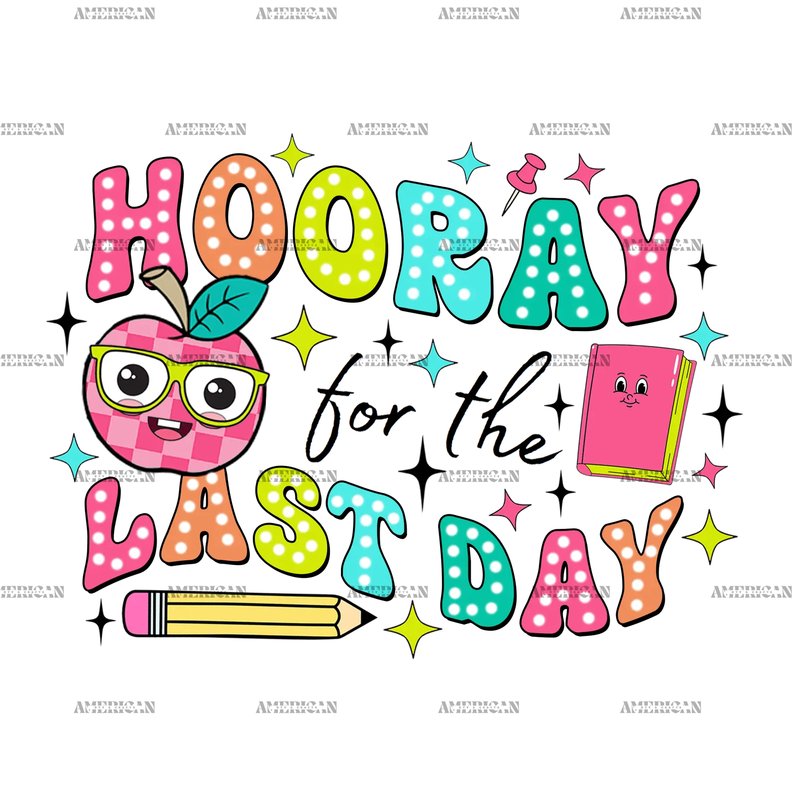 Hooray_For_the_Last_Day.png