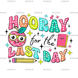 Hooray_For_the_Last_Day.png