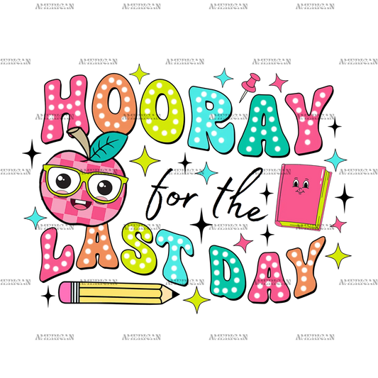 Hooray_For_the_Last_Day.png
