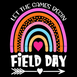 Let_The_Games_Begin_Field_Day_Rainbow.png