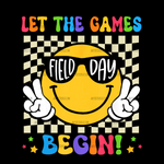 Let_The_Games_Begin_Field_Day.png