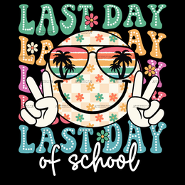 Last_Day_of_School_Smiley_Face.png